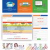 lapmang.mauthemewp.com