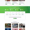 marketing2.mauthemewp.com 1 scaled 1