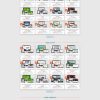 muatheme.mauthemewp.com 1 scaled 1