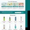 mypham16.mauthemewp.com scaled 1