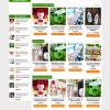 mypham2.mauthemewp.com scaled 1