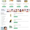 nhathuoc3.mauthemewp.com scaled 1