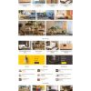 noithat15.mauthemewp.com scaled 1