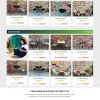 noithat19.mauthemewp.com e1698459452304 scaled 1