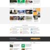 noithat41.mauthemewp.com scaled 1