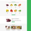 nongsan2.mauthemewp.com scaled 1