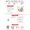nuocgiat2.mauthemewp.com scaled 1