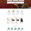 order247.mauthemewp.com scaled 1