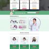 phongkham4.mauthemewp.com scaled 1