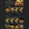 phongthuy4.mauthemewp.com scaled 1