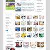 print2.mauthemewp.com scaled 1