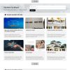 review2.mauthemewp.com scaled 1