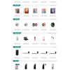 samsungshop.mauthemewp.com scaled 1