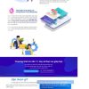 seo.mauthemewp.com scaled 1