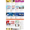 shop1.mauthemewp.com scaled 1
