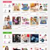 shop4.mauthemewp.com e1698430391249 scaled 1