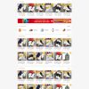 shopee.mauthemewp.com scaled 1