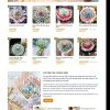 shophoa4.mauthemewp.com scaled 1
