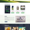 shopnguyenlieu2.mauthemewp.com scaled 1