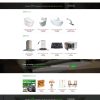 shopnoithat.mauthemewp.com scaled 1