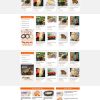 shopphongthuy.mauthemewp.com scaled 1
