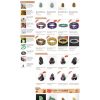 shopphongthuy2.mauthemewp.com scaled 1