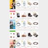 shopthoitrang2.mauthemewp.com scaled 1
