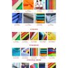 shopvai.mauthemewp.com scaled 1