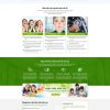 sinhtracvantay.mauthemewp.com scaled 1