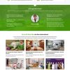 spa9.mauthemewp.com scaled 1