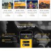 taxi5.mauthemewp.com e1694967179143 scaled 1