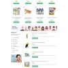theme word ress nha thuoc 1 e1682353875916 scaled 1