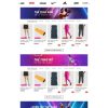 theme wordpress ban giay e1682362076759 scaled 1