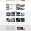 thep1.mauthemewp.com scaled 1