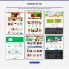 thietkeweb5.mauthemewp.com scaled 1