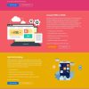 thietkeweb6.mauthemewp.com scaled 1