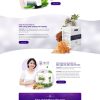 thucphamchucnang6.mauthemewp.com scaled 1