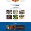 thucphamchucnang7.mauthemewp.com scaled 1