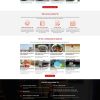 thuexe4.mauthemewp.com e1682532762765 scaled 1