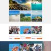 tourbinhhung.themesieudep.net 1024x2385 1