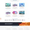 vantai1.mauthemewp.com scaled 1