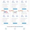 vaytien2.mauthemewp.com scaled 1