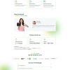 vaytien3.mauthemewp.com scaled 1