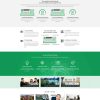 vcheck.mauthemewp.com scaled 1