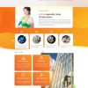 vesinh1.mauthemewp.net scaled 1