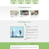 vesinh2.mauthemewp.com 1 scaled 1