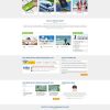 visa1.mauthemewp.com scaled 1