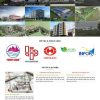xaydung01.mauthemewp.com scaled 1
