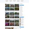 xaydung2.mauthemewp.com scaled 1