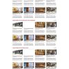 xaydung3.mauthemewp.com scaled 1